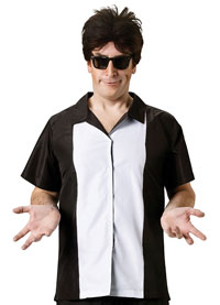 Halloween Charlie Sheen