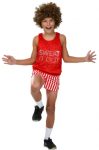 Richard Simmons Costumes for Sale
