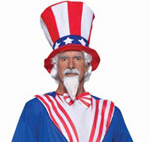 Uncle Sam